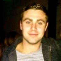 Michael Nevin