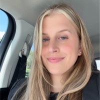 Kari Brown