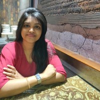 CA Sudipta Choudhury