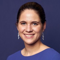 Franziska Ebert