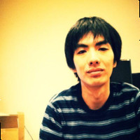 新井啓太