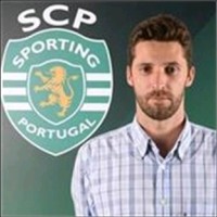 Rodrigo Silva