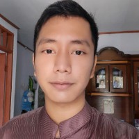 Alvin Adhitya