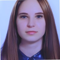 Карина Жамейко