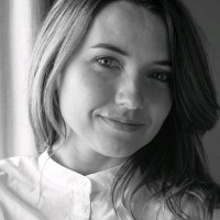 Hazel Momberg