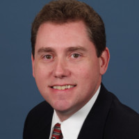 Joe Conley