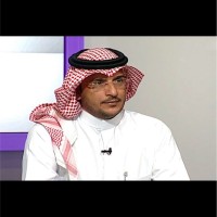 حسن سعد