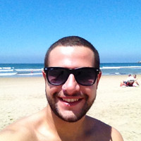 Nicolás Loira Wajnsztok