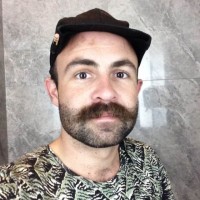 Luke Schneider