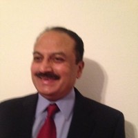 V. S. Raju