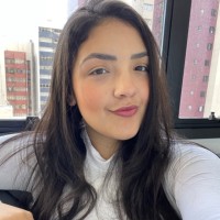 Thalyta Ramos