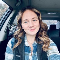 Kenlea Gillum