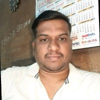 Vinay Kajagar