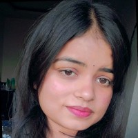 kumari deepika