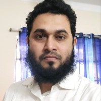 Abu Hanif Md. Saifullah