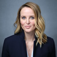Sarah Leger