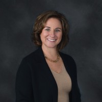 Maura Smith