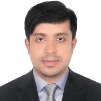Mohammad Mainuddin