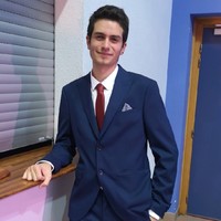 Vincent Bertet