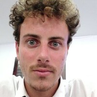 Estanislao Carricondo