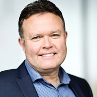 Henrik Aage Sørensen