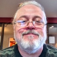 Jeff Conway