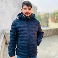 Sushil Sharma