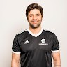 Ozan Sakar