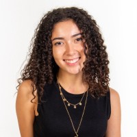 Gabriela Antualpa