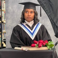 Anaya Goslyn