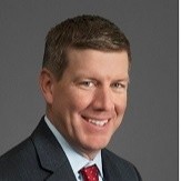 Bill Lovett