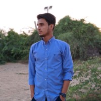 Ateeb Alam