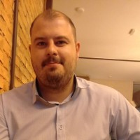 Renato Janjacomo Escardovelli