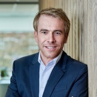 Arjan Elderhorst
