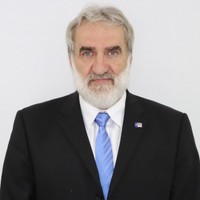 Ranko Vujosevic