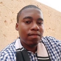 Tshediso Maboe