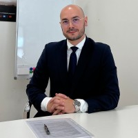 Davide Garau