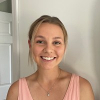 Kyla Webber