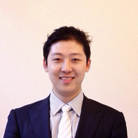 Michael Wen