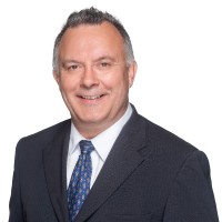 Cory Baker, Cfp, Ba, Riac