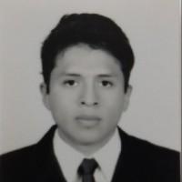 Juan Atanacio Santiago