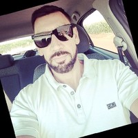 Celso Henrique