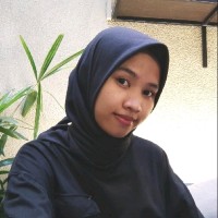 Rofifah Halimatussa'diyah