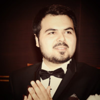 Akın Çetinkol