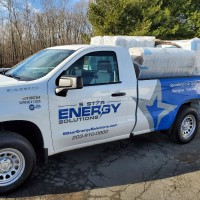 5 Star Energy Solutions, LLC