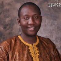 Omotosho Oladele