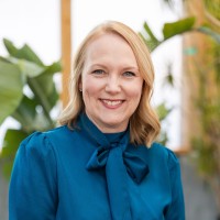 Catherine Creppon, MA, APR