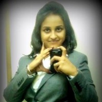 BinDii DeSai