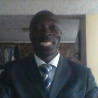 Joseph Chileshe