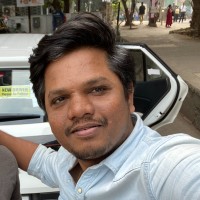 Jayesh Bhujbal